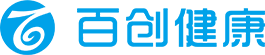 浙江百创健康科技有限公司